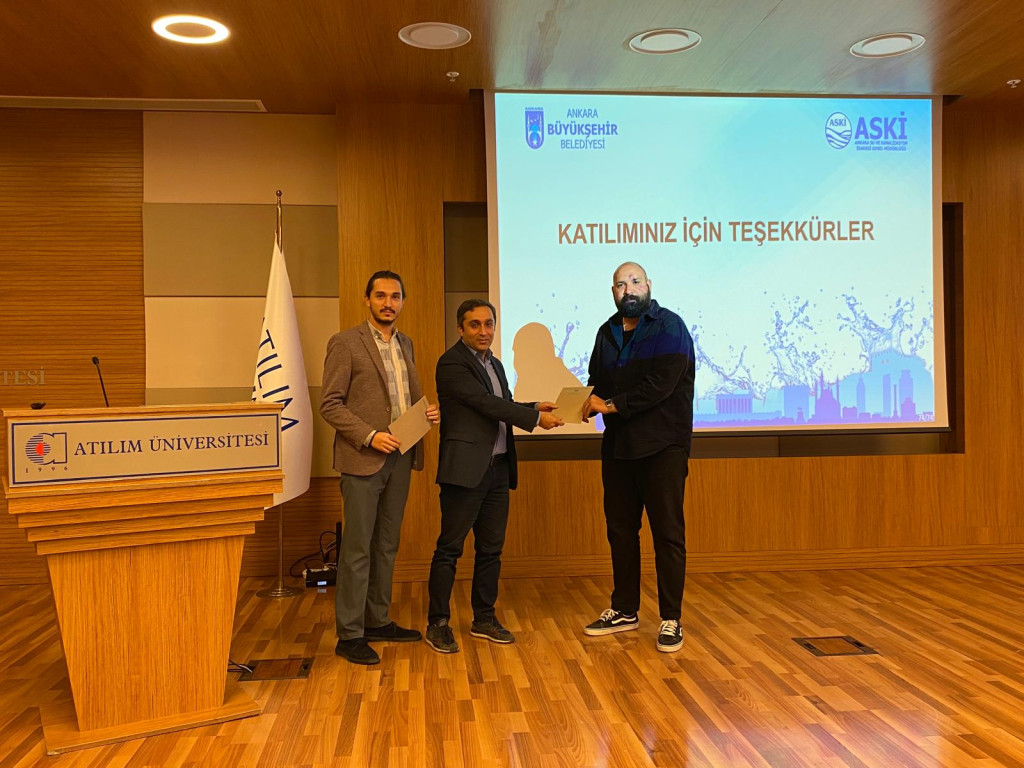 1731508242-WhatsApp Image 2024-11-13 at 17.29.44.jpg